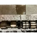 CUMMINS ISX 450ST Camshaft thumbnail 3