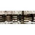 CUMMINS ISX 450ST Camshaft thumbnail 4