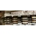 CUMMINS ISX 450ST Camshaft thumbnail 5