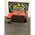 CUMMINS ISX 450ST Engine Parts, Misc. thumbnail 5
