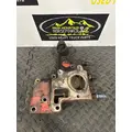 CUMMINS ISX 450ST Engine Parts, Misc. thumbnail 1