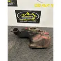 CUMMINS ISX 450ST Engine Parts, Misc. thumbnail 7