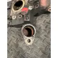 CUMMINS ISX 450ST Engine Parts, Misc. thumbnail 9