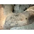 CUMMINS ISX 450ST Exhaust Manifold thumbnail 5