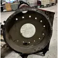 CUMMINS ISX 450ST Flywheel Housing thumbnail 2