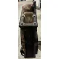 CUMMINS ISX 450ST Flywheel Housing thumbnail 5