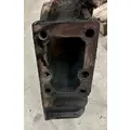 CUMMINS ISX 450ST Flywheel Housing thumbnail 6