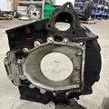 CUMMINS ISX 450ST Flywheel Housing thumbnail 7