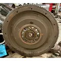 CUMMINS ISX 450ST Flywheel thumbnail 2