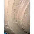 CUMMINS ISX 450ST Flywheel thumbnail 3
