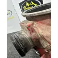 CUMMINS ISX 450ST Intake Manifold thumbnail 10