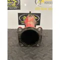 CUMMINS ISX 450ST Intake Manifold thumbnail 6