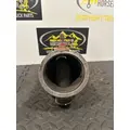 CUMMINS ISX 450ST Intake Manifold thumbnail 7