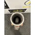 CUMMINS ISX 450ST Intake Manifold thumbnail 8