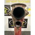 CUMMINS ISX 450ST Intake Manifold thumbnail 9