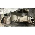 CUMMINS ISX 450ST Oil Pump thumbnail 2