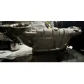 CUMMINS ISX 450ST Oil Pump thumbnail 3