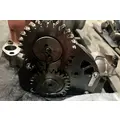 CUMMINS ISX 450ST Oil Pump thumbnail 4
