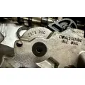 CUMMINS ISX 450ST Oil Pump thumbnail 5