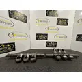 CUMMINS ISX 450ST Rocker Arm thumbnail 2