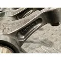 CUMMINS ISX 450ST Rocker Arm thumbnail 6