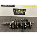 CUMMINS ISX 450ST Rocker Arm thumbnail 4
