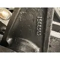 CUMMINS ISX 450ST Rocker Arm thumbnail 7
