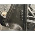 CUMMINS ISX 450ST Rocker Arm thumbnail 8