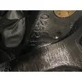 CUMMINS ISX 450ST Rocker Arm thumbnail 9
