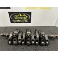 CUMMINS ISX 450ST Rocker Arm thumbnail 1