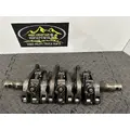 CUMMINS ISX 450ST Rocker Arm thumbnail 2