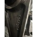 CUMMINS ISX 450ST Rocker Arm thumbnail 5