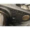 CUMMINS ISX 450ST Rocker Arm thumbnail 6
