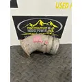 CUMMINS ISX 450ST Turbocharger  Supercharger thumbnail 1