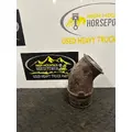 CUMMINS ISX 450ST Turbocharger  Supercharger thumbnail 4