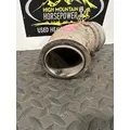 CUMMINS ISX 450ST Turbocharger  Supercharger thumbnail 5