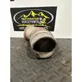 CUMMINS ISX 450ST Turbocharger  Supercharger thumbnail 6