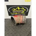 CUMMINS ISX 450ST Turbocharger  Supercharger thumbnail 4