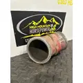 CUMMINS ISX 450ST Turbocharger  Supercharger thumbnail 5