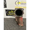 CUMMINS ISX 450ST Turbocharger  Supercharger thumbnail 4