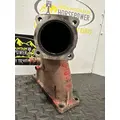 CUMMINS ISX 450ST Turbocharger  Supercharger thumbnail 5