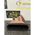 CUMMINS ISX 450ST Turbocharger  Supercharger thumbnail 7