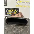 CUMMINS ISX 450ST Turbocharger  Supercharger thumbnail 8
