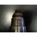 CUMMINS ISX_4954432 Fuel Injector thumbnail 3