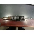 CUMMINS ISX_4954432 Fuel Injector thumbnail 2