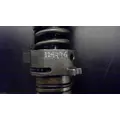 CUMMINS ISX_4954434 Fuel Injector thumbnail 1