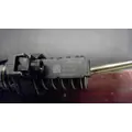 CUMMINS ISX_4954434 Fuel Injector thumbnail 2