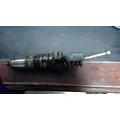 CUMMINS ISX_4954434 Fuel Injector thumbnail 3
