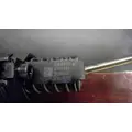 CUMMINS ISX_4954434 Fuel Injector thumbnail 2