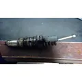 CUMMINS ISX_4954434 Fuel Injector thumbnail 3